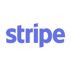 fs affi 00360stripe
