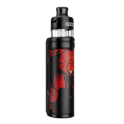 limited-edition-hellfest-02