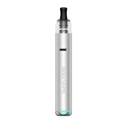 wenax-s3