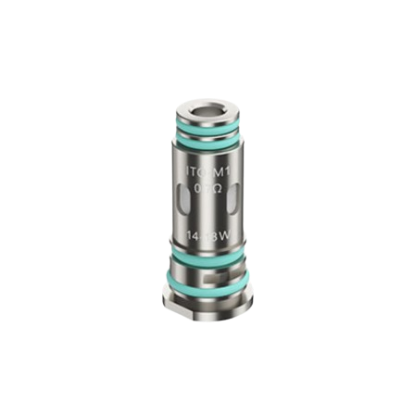 ito-0-7ohm