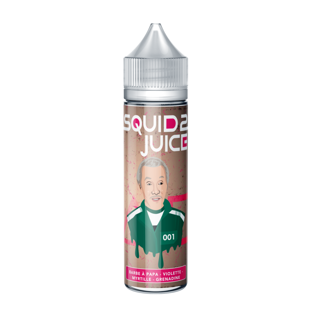 001-50ml-01
