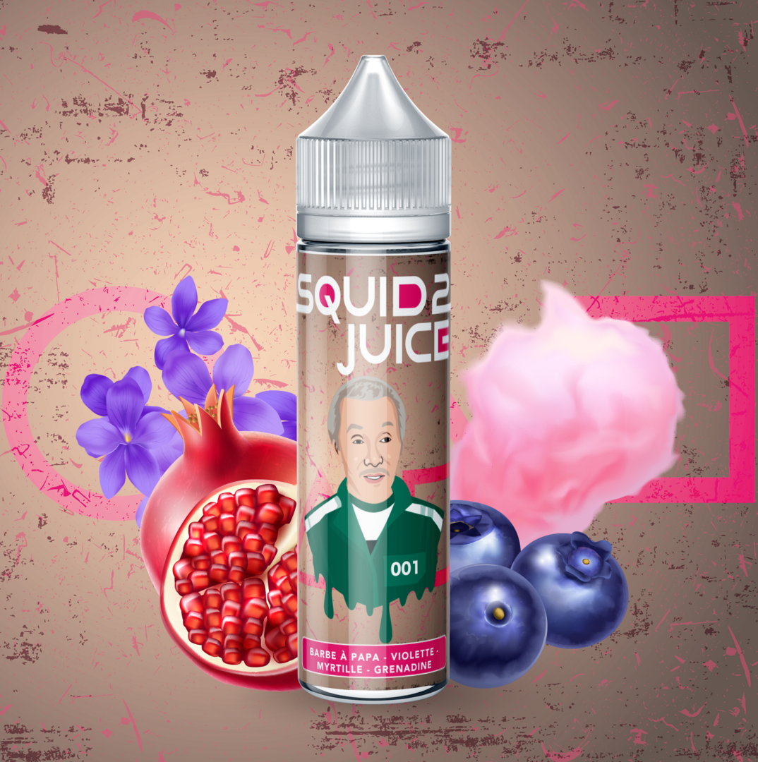 001-50ml