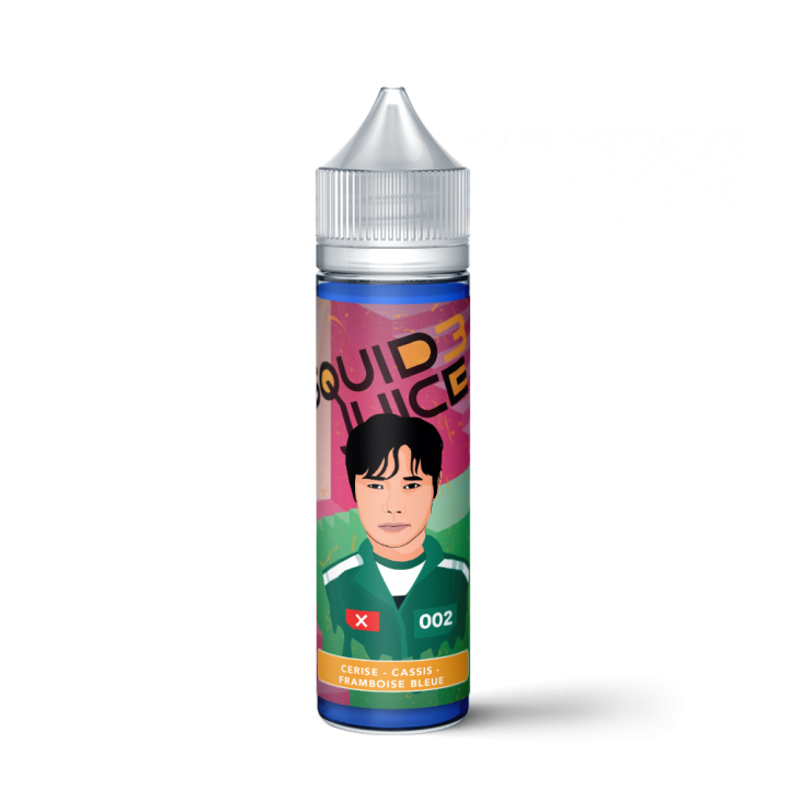 002-50ml-01