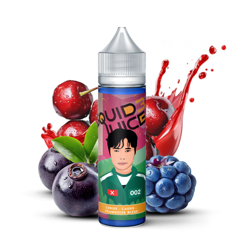 002-50ml
