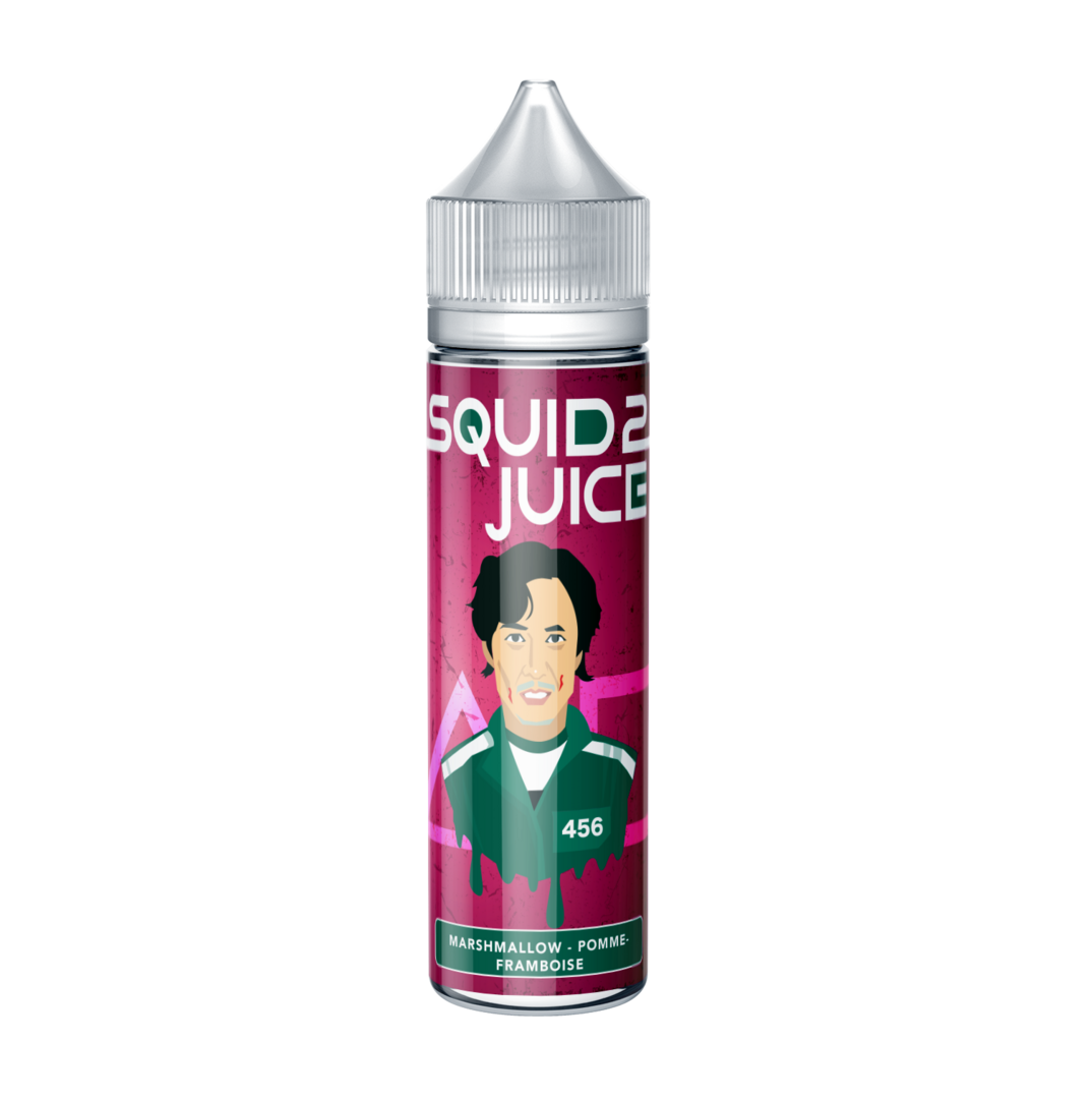 456-50ml-01