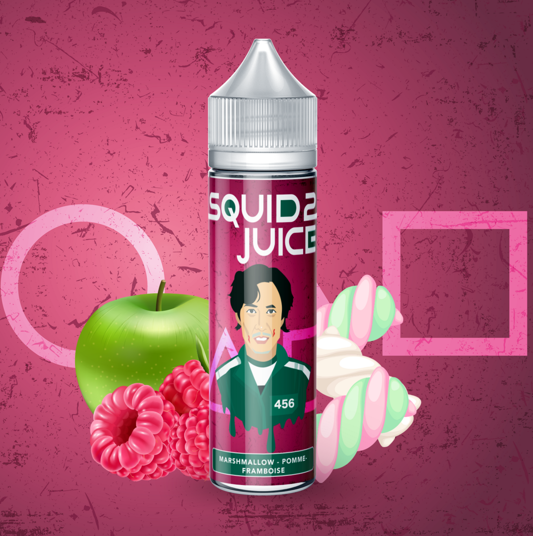 456-50ml