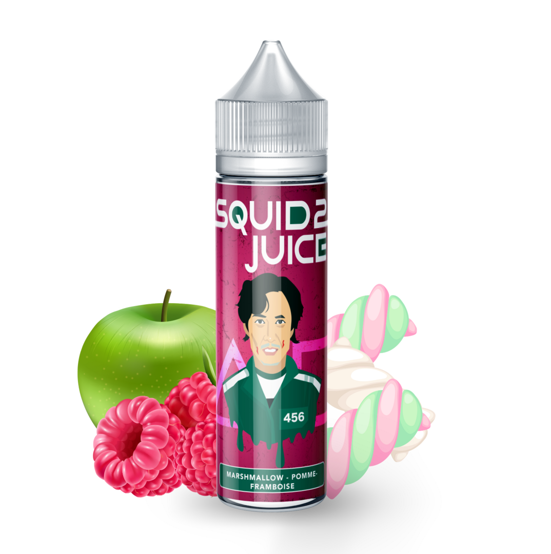 456-50ml-02