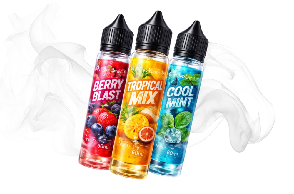 vapeshop bloc2