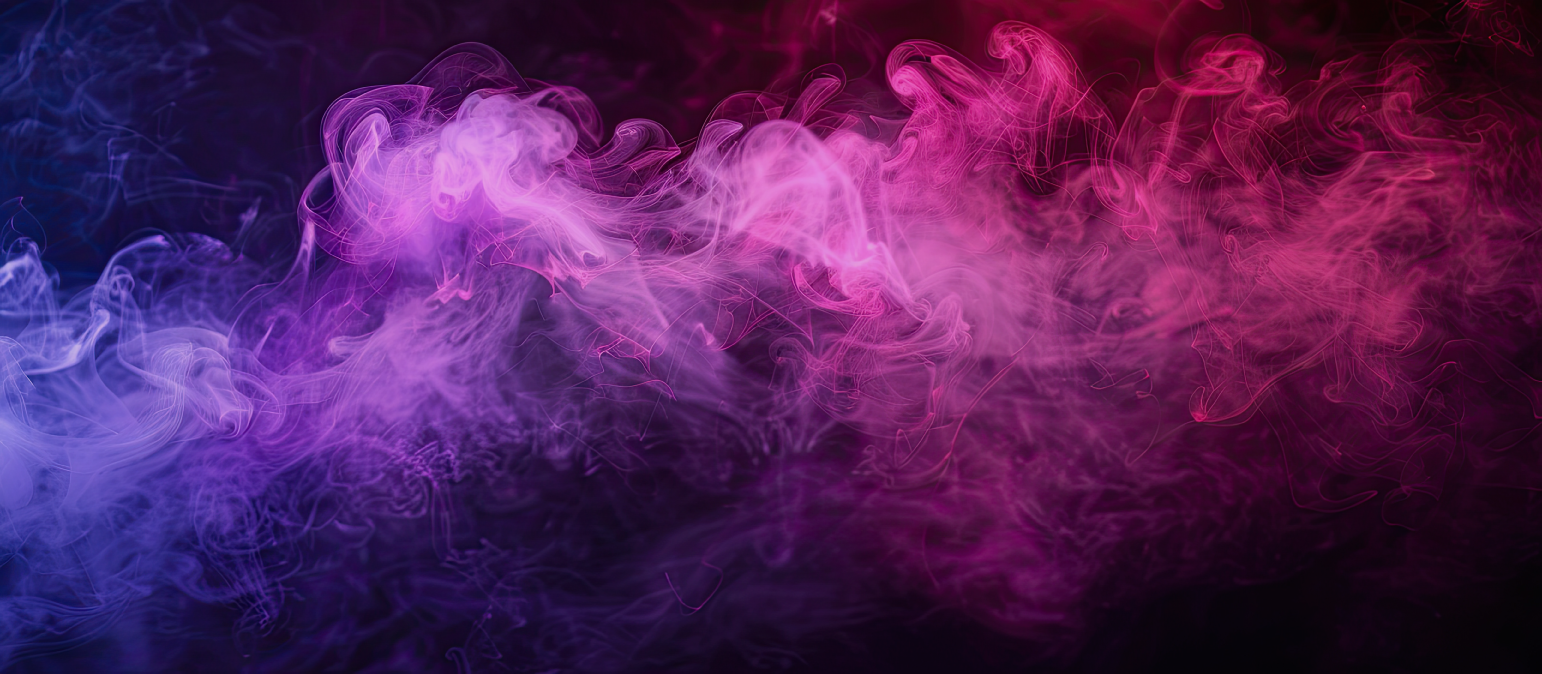 vapeshop fond