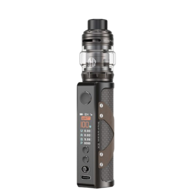 aspire-gunmetal