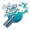VAPE SHOP