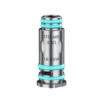 ito-0-5-ohm