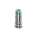 ito-0-7ohm