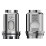 tfv18-smok-01