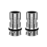 tpp-dm2-0-2ohm