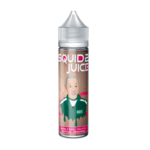 001-50ml-01