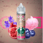 001-50ml