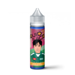 002-50ml-01