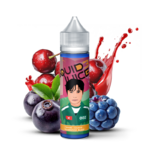 002-50ml