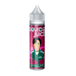 456-50ml-01