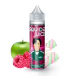456-50ml-02