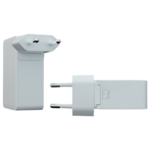 chargeur-65w-ultra-rapide-geekvape-02