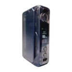 transparent-Photoroom (26)