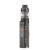 aspire-gunmetal