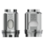 tfv18-smok-01