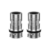 tpp-dm1-0-15ohm