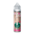 001-50ml-01