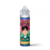 002-50ml-01