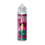 456-50ml-01