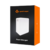 chargeur-65w-ultra-rapide-geekvape-01