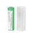 accu-18650-vtc5a-sony-2600mah