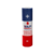 accu-18650-vap-procell-2650mah