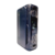 transparent-Photoroom (26)