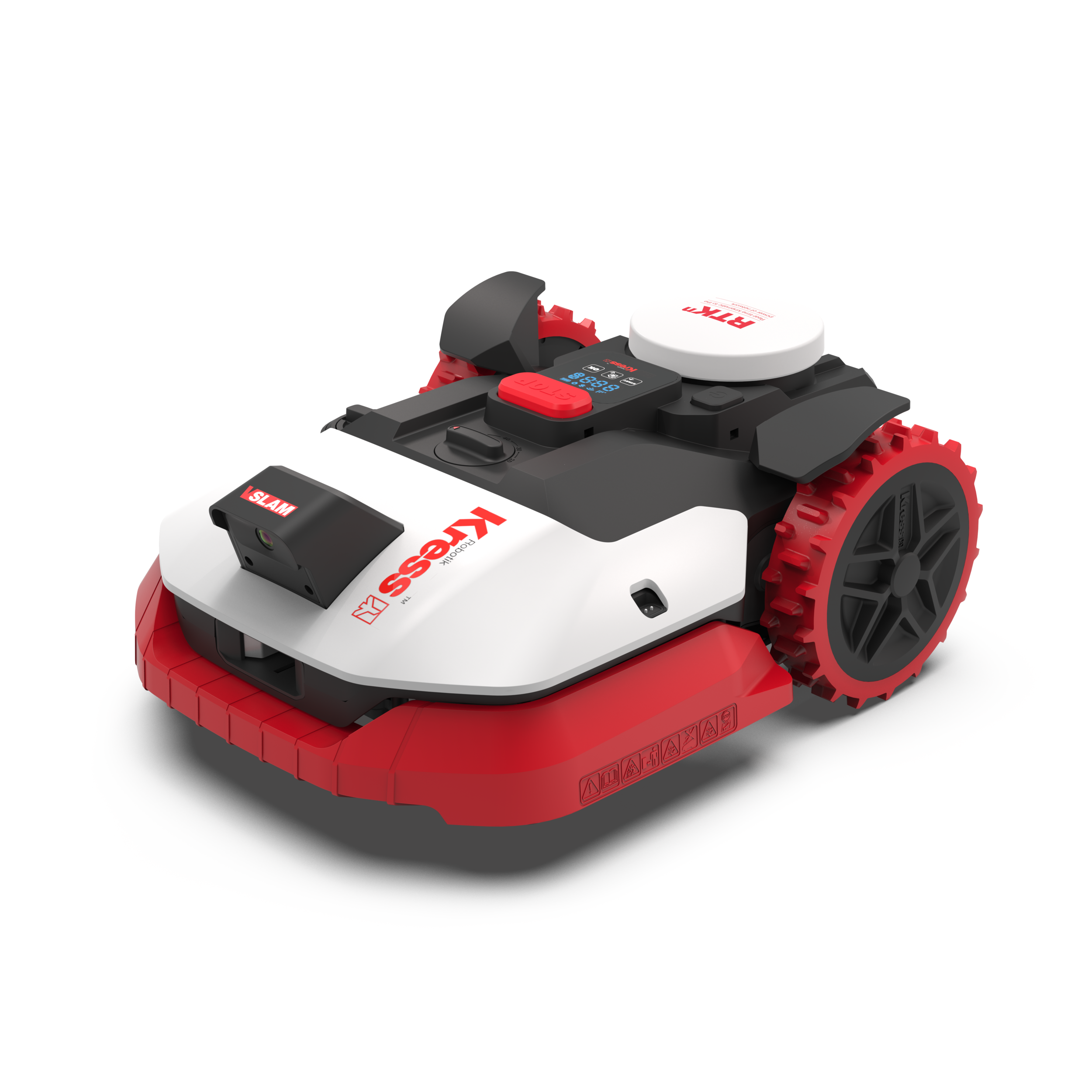 KR260E_View8