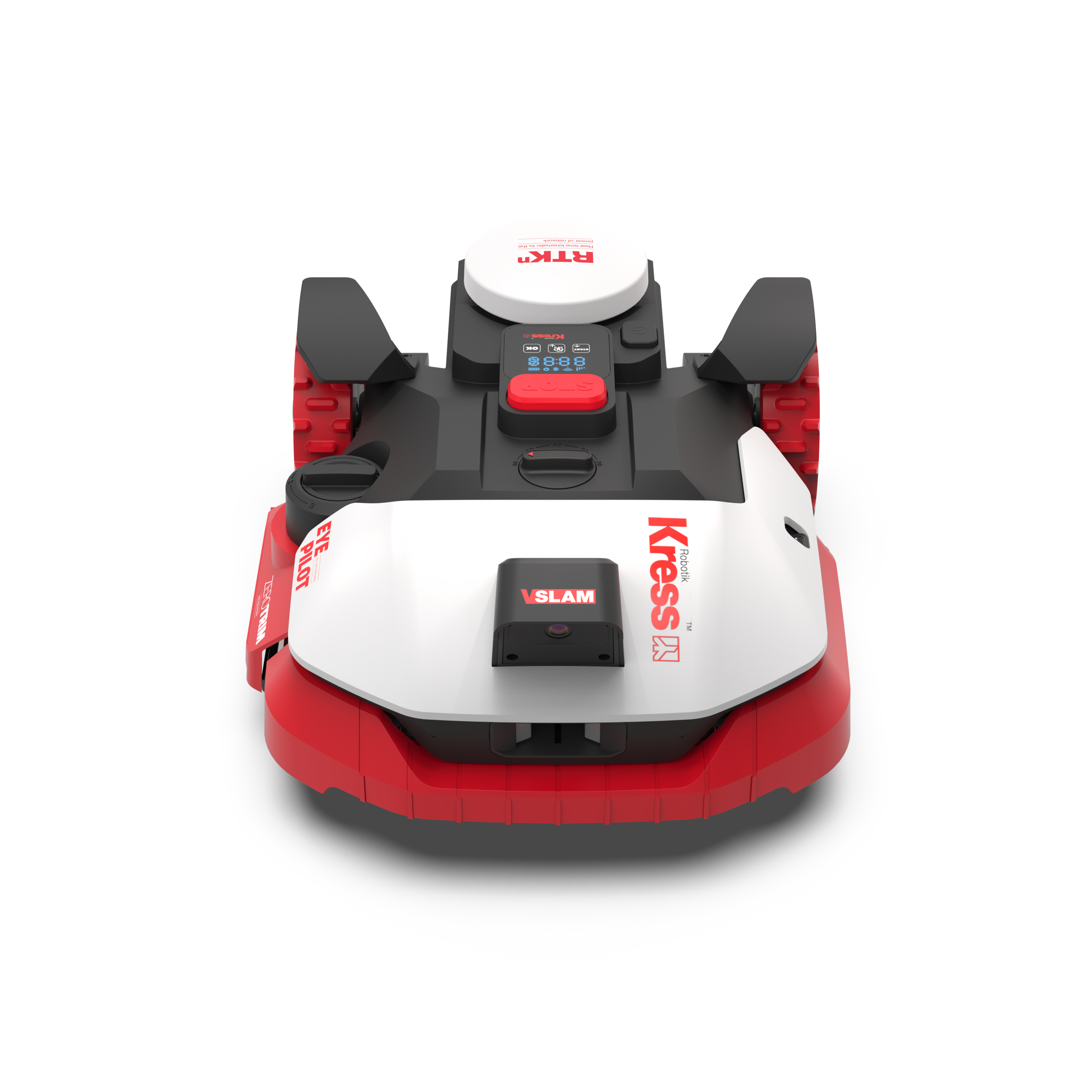 KR260E_View9