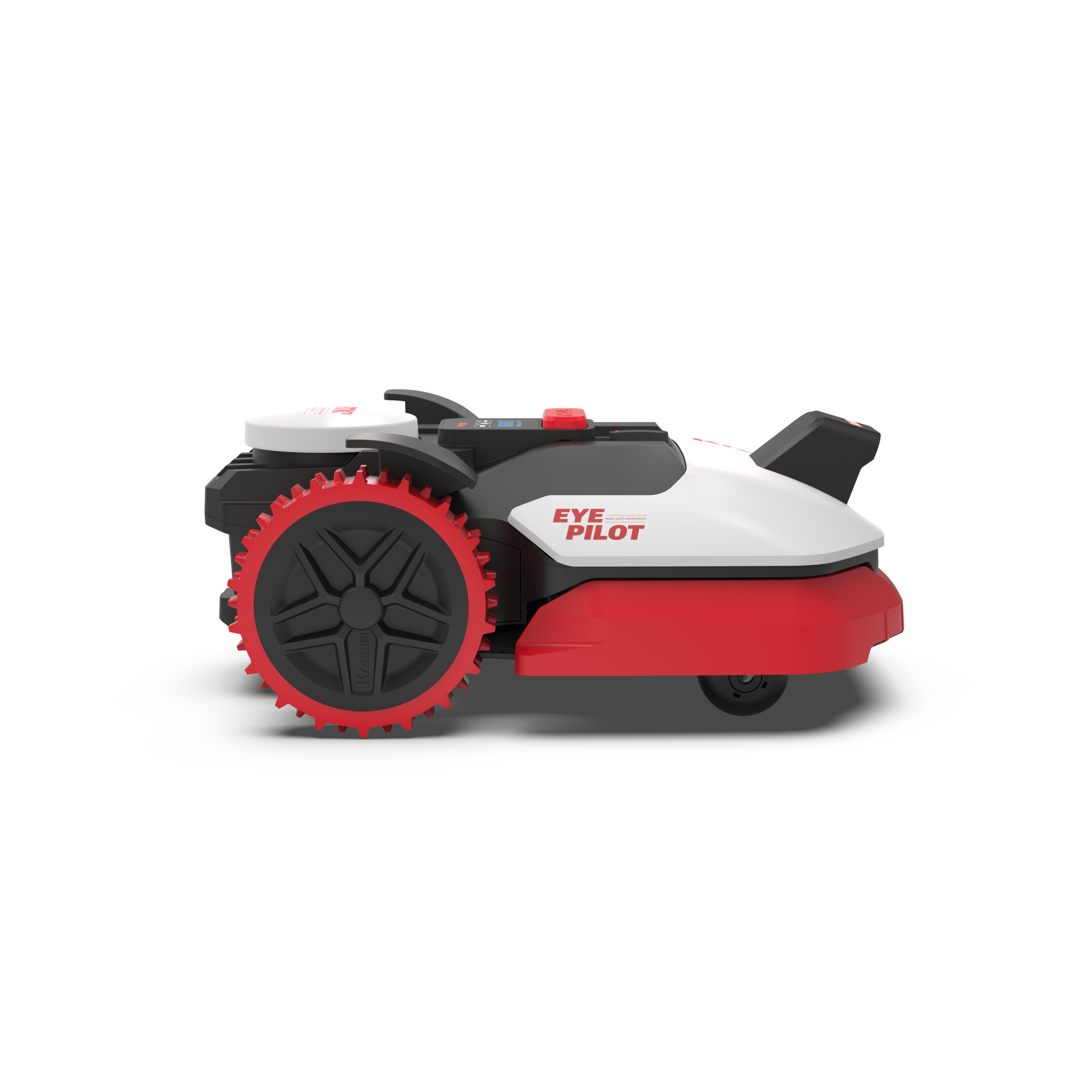 KR250E KR251E_View2.130