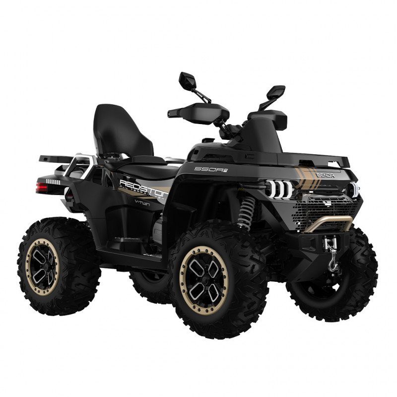redstone-550-premium-abs-long