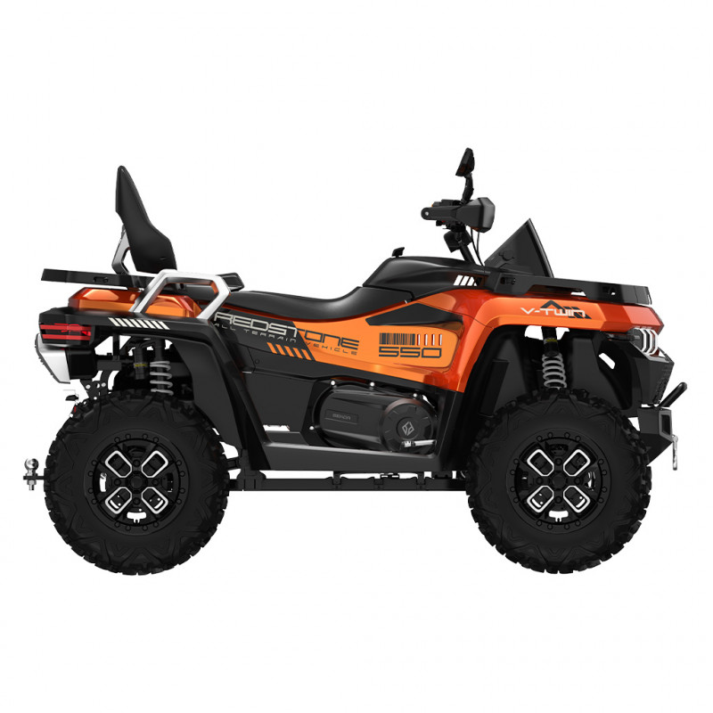 redstone-550-premium-abs-long (1)