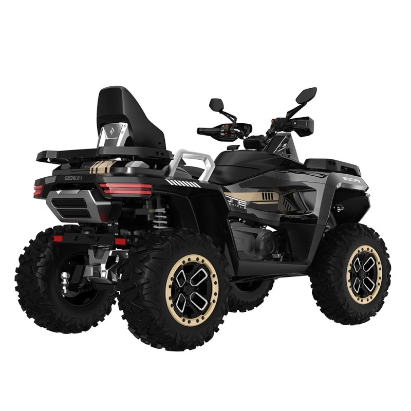 redstone-550-premium-abs-long (2)