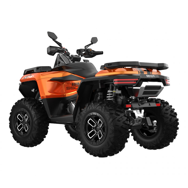 redstone-550-premium-court (2)