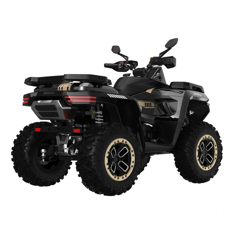 redstone-550-premium-court (4)