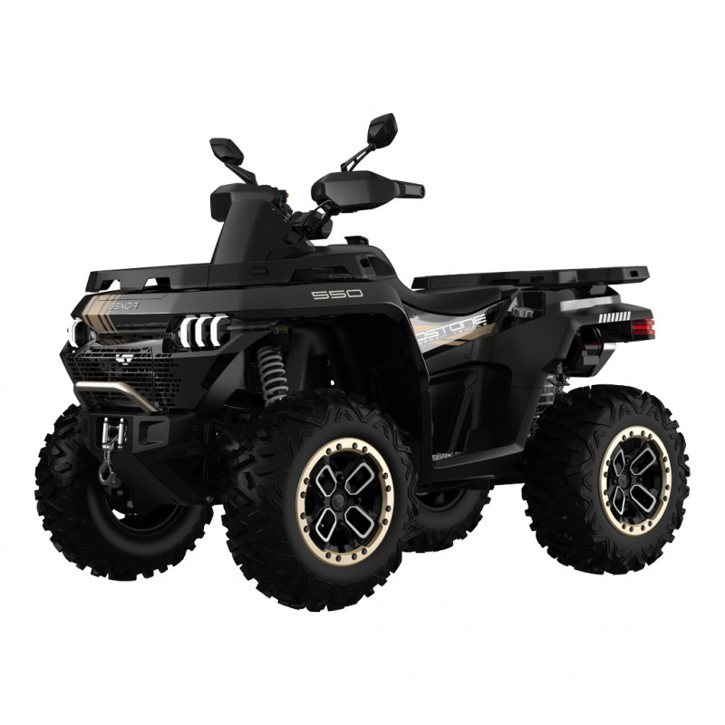 redstone-550-premium-court (5)