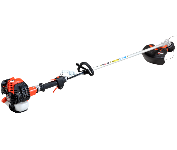 SRM-2621TES_L_R__prod_wide_desktop