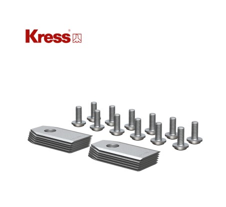 lames-double-tranchant-kress-lot-12