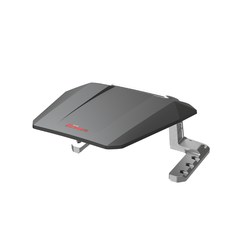 garage-niche-cabane-kress-eyepilot-ka0114