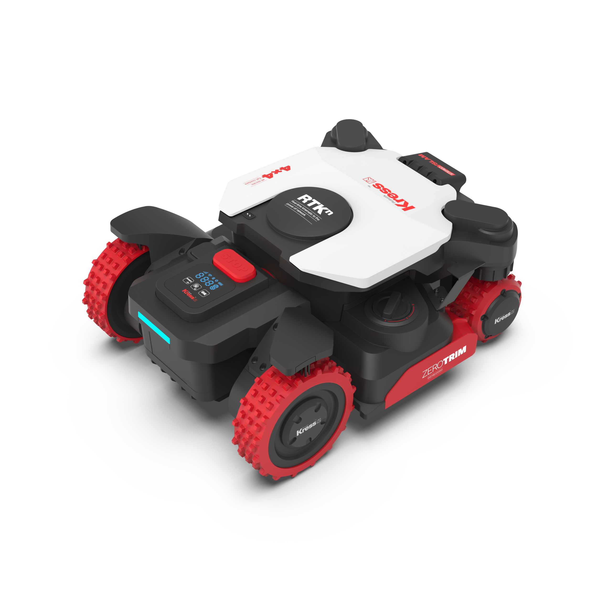KR281E KR283E KR285E_View6